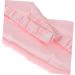 Shop Beaupretty 12 Pcs Plush Eye Mask Set - Soft Silk Sleeping Eye Masks & Cute Eye Covers for Kids - Breathable & Comfortable Blindfolds for Restful Sleep - Buy Online on GoSupps.com