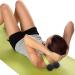 GERALD Massage Set - Myofascial Release & Yoga Accessories for Fitness | International Shipping Available - Buy Online on GoSupps.com