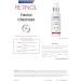 RETINOL Facial Cleanser - Buy Online on GoSupps.com