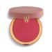 WYCON cosmetics WYCON cosmetics POURED SUN CREAM BLUSH Cream blush with a melting texture 05 WATERMELON