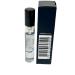 Yves Saint Laurent YSL Y Men SPRAY Perfume MINI SMALL TRAVEL SIZE 3 ml / 0.1 Fl oz - Buy Online on GoSupps.com