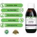 Ivy Leaf Syrup with Thyme & Licorice - Herbal Respiratory Support for Adults & Children - Herbion Naturals 5 Fl Oz - Buy Online on GoSupps.com