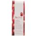Buy Befine Warming Clay Mask | Cardamom Arnica & Pomegranate | 5oz | International Shipping - Buy Online on GoSupps.com