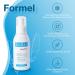 Sagella Sensitive Care Balm for Women | Prevent Razor Bumps & Burn | 100ml - Ideal for Smooth Skin - Buy Online on GoSupps.com