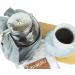 Lapacho Tea | from Paraguay | Taheebo | PAU d'Arco| 1kg | 3-4mm Ideal for Infusion - Buy Online on GoSupps.com