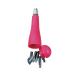 Speedball Linozip Safety Linoleum Cutters - 5 Cutter Assortment Pack Perfect for Beginners, Includes Lino Handle