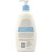 Aveeno Daily Moisturizing Lotion Sheer Hydration - Oily Skin Dry Skin Sensitive Skin - Colloidal Oatmeal - 532mL Sheer 532 ml (Pack of 1) - Buy Online on GoSupps.com