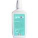 Believe Oral Care Mouthwash - 100% Profits to Cancer Research | Natural Alcohol-Free Fluoride-Free 16 OZ - Buy Online on GoSupps.com