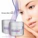 Pro 2x Nouvelle Anti Aging Cream | 2 Month Supply | Antioxidant Skin Cell Renewal with Vitamins & Collagen | Reduces Wrinkles & Improves Uneven Skin Tone - Buy Online on GoSupps.com