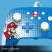 PowerA Enhanced Wired Controller for Nintendo Switch - Mario Pop Art - Buy Online on GoSupps.com