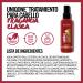 Revlon Professional Leave In Conditioner Gifts For Women/Men Vegan Hair Treatment For Shine & Frizz Control (150ml) Classic All Hair Types (Pack of 2) 150 ml (Pack of 2) Classic - Buy Online on GoSupps.com