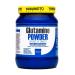 Glutamass POWDER