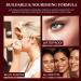 Shefave Make Up Set for Teenage Girls All in One Make Up Kit - Full Makeup Sets for Women with Eyeshadow Foundation Concealer Lipstick Lip Gloss Eyebrow Kit Makeup Brush & Sponge Makeup Gift Set Set A - Buy Online on GoSupps.com