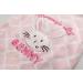 MAMIMAKA Baby Rompers Pajamas Cotton Jumpsuit One-Piece Outfit 9-12 Months - Set of 2 - Buy Online on GoSupps.com