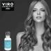Buy ANGEL Pheromones for Women - Ultra Strength Organic Perfume Oil 15mL | Attract Men Naturally - Buy Online on GoSupps.com