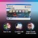 NT Labs Pond Lab Multi-Test Kit (6 Key Parameters - Ammonia Nitrite Nitrate pH General Hardness and Carbonate Hardness) Pond Water Test Kit Accurate Results Up to 200 Tests Combine Liquid Test - Buy Online on GoSupps.com