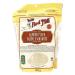Bobs Red Mill Almond Flour 453 g 453 g (Pack of 1)