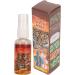 Tiger Oil Spray for Rheumatic Pain Relief | Joint & Muscle Arthritis Massage Oil 30ml - Fast International Shipping - Buy Online on GoSupps.com
