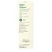 Aveeno Positively Radiant MaxGlow Hydrating Face Serum + Primer 1.5 fl. oz - Buy Online on GoSupps.com