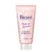 Biore Makeup Remover Melt Gel - 170g