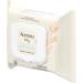 Aveeno Baby Fragrance-Free Hand & Face Wipes - Gentle Cleansing & Moisturizing for Sensitive Skin - Hypoallergenic, 25 ct - Buy Online on GoSupps.com