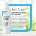 All Natural Advice Exfoliating Cleanser with AHA BHA Rejuvenating Facial Cleanser with Glycolic Acid Salicylic Acid MSM Organic Aloe & Organic Botanicals (118 mL/4 fl.oz) - Buy Online on GoSupps.com