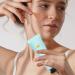 Body Concealer Lightweight Skin Cover Up Natural Gentle Foundation Full Body Coverage for Gym Workplace Travel Wedding Daily Use Long-Lasting Wear Deep brown - Buy Online on GoSupps.com