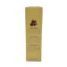 Shea Moisture Jamaican Black Castor Oil Hair Strengthening Kit | Nourish & Revitalize Your Hair - International Shipping Available - Buy Online on GoSupps.com