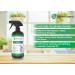 Buy SilverAll Enhanced Hydrogen Peroxide Cleaner - Food Grade 3% | All-Purpose Cleaner with Active Silver Shield | 1 Gallon (128 Fl Oz) - International Shipping Available - Buy Online on GoSupps.com