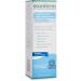 Exederm Flare Control Cream and Daily Moisturizer for Eczema & Dermatitis - Buy Online on GoSupps.com