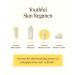 Farm Rx Pineapple Plus Vitamin C Ampoule Serum (1fl oz) - Korean skincare vegan serum infused with 9% pure Vitamin C and pineapple extract to even hydrate skin tone  - Buy Online on GoSupps.com