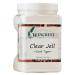 Clear Jell (Clearjel) Canning Starch - Cook Type - 2.5 Lb Economy Size Tub