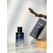Hypnosis Cologne for Men Mens Cologne Eau de Perfume for Men Long-lasting fragrance (1 PCS) - Buy Online on GoSupps.com