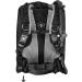 Aqualung Rogue BC Black Large - Lightweight and Durable Dive Gear - Buy Online on GoSupps.com