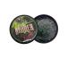 BARBER MARMARA SPIDER Hair Wax 150ml Hair Wax Wet-Look Hair Wax with Shine Effect