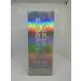 Naked Sundays SPF 50 Golden Glow Body Sunscreen - Broad Spectrum UVA/UVB Protection Shimmering & Firming Non-Transfer Formula for All Skin Types - Buy Online on GoSupps.com