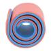 HEEPDD Multipurpose First Aid Splint Roll - Cuttable Design for Pets & Emergency Situations (15x92CM - Buy Online on GoSupps.com