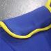 Patient Lift Sling Patient Aid Toileting Sling Patient Lifter Medical Lift Equipment Bariatric Handicap Lift Commode Sling Medical Transfer Belt with Four Point Support Full Body Sling Striking44 - Buy Online on GoSupps.com