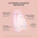 Murad Limited Edition 2021 Gift Set | Premium Skincare Routine Value Set | Perfect Gift for Women for Birthdays Mother's Day Valentine's Christmas & more Total Hydration with Murad - Buy Online on GoSupps.com