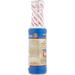 Colgin Worcestershire Sauce 4 oz - Authentic Flavor Enhancer for Cooking - Buy Online on GoSupps.com