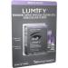 Lumify Eye Drops 7.5mL - Pack of 2 | Fast-Acting Redness Relief - Buy Online on GoSupps.com