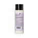 AG Care Liquid Effects Extra-Firm Styling Lotion 8 Fl Oz - New Collection | Buy Now - Buy Online on GoSupps.com