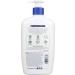 Kiss My Face Body Lotion with Vitamin A & E - 16 fl oz (473 ml) | Moisturizing & Nourishing - Buy Online on GoSupps.com