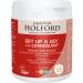 Patrick Holford Get Up and Go with CARBOSLOW - Apple - 300g