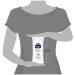 Vaseline Intensive Care Mature Skin Rejuvenation Body Lotion - 10 oz - Buy Online on GoSupps.com