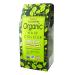 Radico Colour Me Organic Plant Hair Colour Champagne Blonde (organic vegan natural cosmetics) ChampBl 1 piece (1 pack)