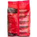 Ciao Carb Stage 1 Low Carb Proto Pasta - Risoni (Rice) 500g - Buy Online on GoSupps.com