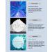 Enough Ultra X10 Collagen Pro Marine Eye Cream - Advanced Marine Collagen Care for Youthful Eyes (1.01 fl oz - Buy Online on GoSupps.com