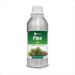 Pine (Pinus Sylvestris) Essential Oil 100% Pure & Natural - Undiluted Uncut Oil - Use for Aromatherapy - Therapeutic Grade - 500ml