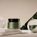 Ahava Pretinol Cream - Nourishing 24/7 Anti-Wrinkle Moisturizer with Natural Retinol & Osmoter | Hydrating & Soothing | 1.7 fl oz - International Shipping Available - Buy Online on GoSupps.com